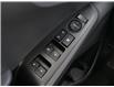 2019 Hyundai Ioniq EV Preferred (Stk: M23190B) in Mississauga - Image 13 of 22