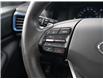 2019 Hyundai Ioniq EV Preferred (Stk: M23190B) in Mississauga - Image 16 of 22