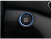 2019 Hyundai Ioniq EV Preferred (Stk: M23190B) in Mississauga - Image 19 of 22