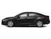 2023 Nissan Sentra S Plus (Stk: N3486) in Thornhill - Image 2 of 11