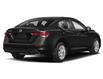 2023 Nissan Sentra S Plus (Stk: N3486) in Thornhill - Image 3 of 11