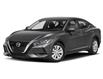 2023 Nissan Sentra SV (Stk: N3476) in Thornhill - Image 1 of 11