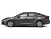 2023 Nissan Sentra SV (Stk: N3476) in Thornhill - Image 2 of 11