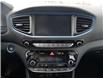2019 Hyundai Ioniq EV Preferred (Stk: M23190B) in Mississauga - Image 20 of 22