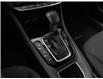 2019 Hyundai Ioniq EV Preferred (Stk: M23190B) in Mississauga - Image 21 of 22