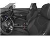 2023 Nissan Kicks SV (Stk: N3467) in Thornhill - Image 6 of 11