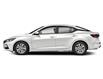 2023 Nissan Sentra SV (Stk: N3473) in Thornhill - Image 2 of 11
