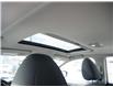 2020 Nissan Qashqai SL (Stk: P3120) in Mississauga - Image 11 of 24