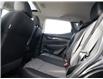 2020 Nissan Qashqai SL (Stk: P3120) in Mississauga - Image 12 of 24