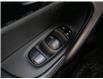 2020 Nissan Qashqai SL (Stk: P3120) in Mississauga - Image 14 of 24