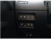 2020 Nissan Qashqai SL (Stk: P3120) in Mississauga - Image 15 of 24