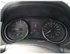 2020 Nissan Qashqai SL (Stk: P3120) in Mississauga - Image 16 of 24