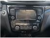 2020 Nissan Qashqai SL (Stk: P3120) in Mississauga - Image 20 of 24