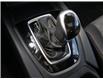 2020 Nissan Qashqai SL (Stk: P3120) in Mississauga - Image 22 of 24