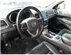 2020 Jeep Grand Cherokee Limited (Stk: P3121) in Mississauga - Image 10 of 23