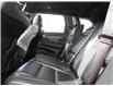2020 Jeep Grand Cherokee Limited (Stk: P3121) in Mississauga - Image 12 of 23