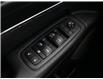 2020 Jeep Grand Cherokee Limited (Stk: P3121) in Mississauga - Image 15 of 23