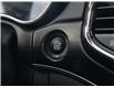 2020 Jeep Grand Cherokee Limited (Stk: P3121) in Mississauga - Image 20 of 23