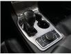 2020 Jeep Grand Cherokee Limited (Stk: P3121) in Mississauga - Image 22 of 23