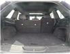 2020 Jeep Grand Cherokee Limited (Stk: P3121) in Mississauga - Image 23 of 23