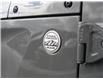 2019 Jeep Wrangler Unlimited Sport (Stk: M23134A) in Mississauga - Image 10 of 22