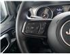 2019 Jeep Wrangler Unlimited Sport (Stk: M23134A) in Mississauga - Image 16 of 22