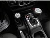 2019 Jeep Wrangler Unlimited Sport (Stk: M23134A) in Mississauga - Image 21 of 22