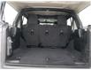 2019 Jeep Wrangler Unlimited Sport (Stk: M23134A) in Mississauga - Image 22 of 22