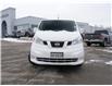 2018 Nissan NV200 S (Stk: 26628P) in Newmarket - Image 2 of 17