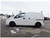 2018 Nissan NV200 S (Stk: 26628P) in Newmarket - Image 3 of 17