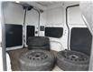 2018 Nissan NV200 S (Stk: 26628P) in Newmarket - Image 10 of 17