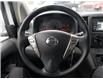 2018 Nissan NV200 S (Stk: 26628P) in Newmarket - Image 14 of 17