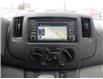 2018 Nissan NV200 S (Stk: 26628P) in Newmarket - Image 15 of 17