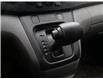 2018 Nissan NV200 S (Stk: 26628P) in Newmarket - Image 17 of 17