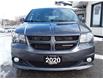 2020 Dodge Grand Caravan GT (Stk: 3497) in KITCHENER - Image 2 of 28