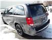 2020 Dodge Grand Caravan GT (Stk: 3497) in KITCHENER - Image 5 of 28