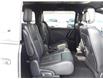 2020 Dodge Grand Caravan GT (Stk: 3497) in KITCHENER - Image 9 of 28