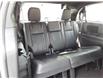 2020 Dodge Grand Caravan GT (Stk: 3497) in KITCHENER - Image 10 of 28