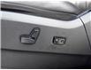 2020 Dodge Grand Caravan GT (Stk: 3497) in KITCHENER - Image 16 of 28