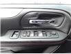 2020 Dodge Grand Caravan GT (Stk: 3497) in KITCHENER - Image 17 of 28