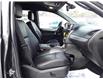 2020 Dodge Grand Caravan GT (Stk: 3497) in KITCHENER - Image 27 of 28