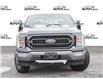 2023 Ford F-150 XLT (Stk: 3T122) in Oakville - Image 2 of 27