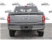 2023 Ford F-150 XLT (Stk: 3T122) in Oakville - Image 5 of 27