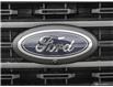 2023 Ford F-150 XLT (Stk: 3T122) in Oakville - Image 9 of 27