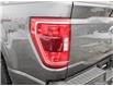 2023 Ford F-150 XLT (Stk: 3T122) in Oakville - Image 12 of 27