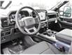 2023 Ford F-150 XLT (Stk: 3T122) in Oakville - Image 13 of 27