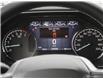 2023 Ford F-150 XLT (Stk: 3T122) in Oakville - Image 15 of 27