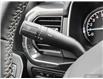 2023 Ford F-150 XLT (Stk: 3T122) in Oakville - Image 16 of 27