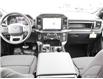 2023 Ford F-150 XLT (Stk: 3T122) in Oakville - Image 25 of 27
