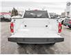 2023 Ford F-150 XLT (Stk: 3T044) in Oakville - Image 11 of 27